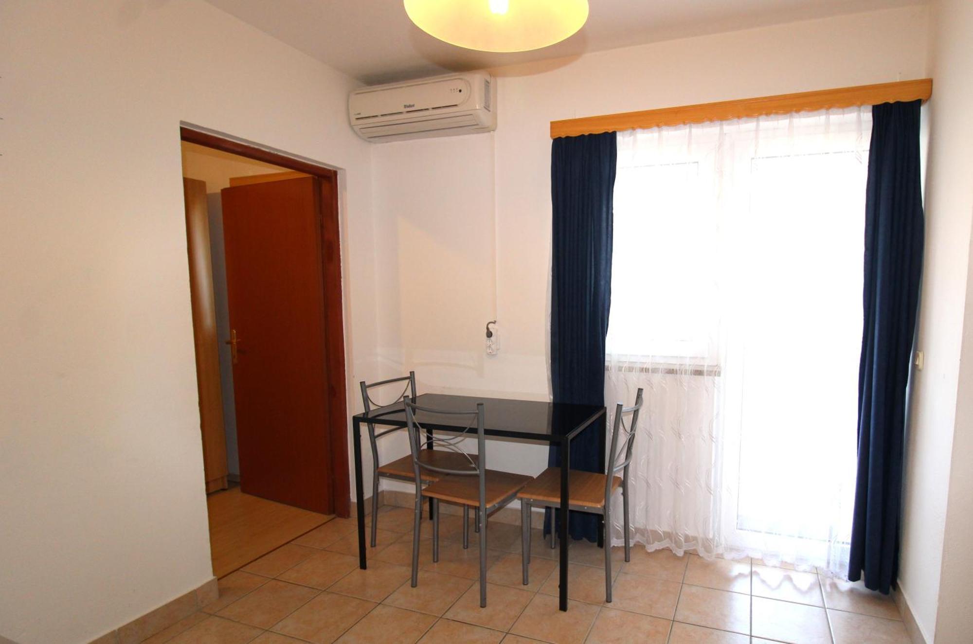 Apartment Studio Baric Porec Exterior photo